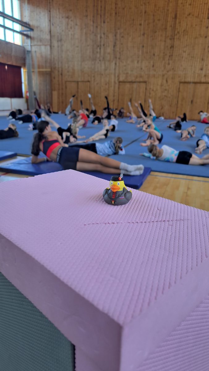 20250825 093802-conv