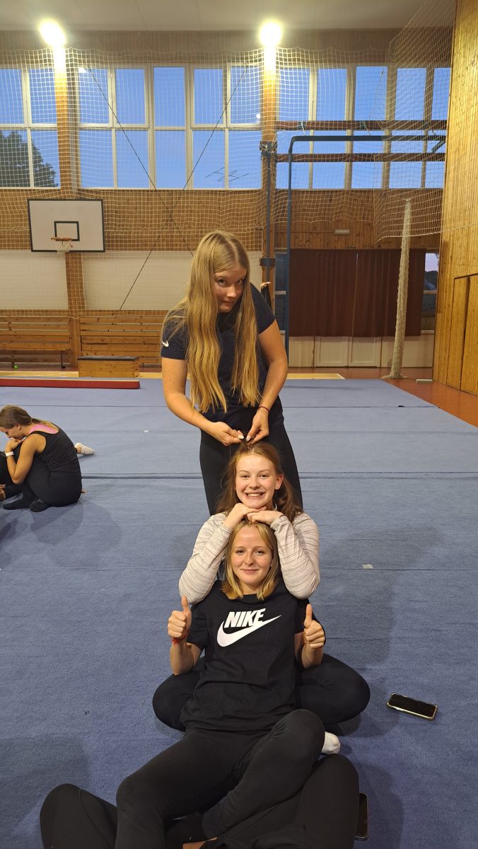 20250825 200409-conv