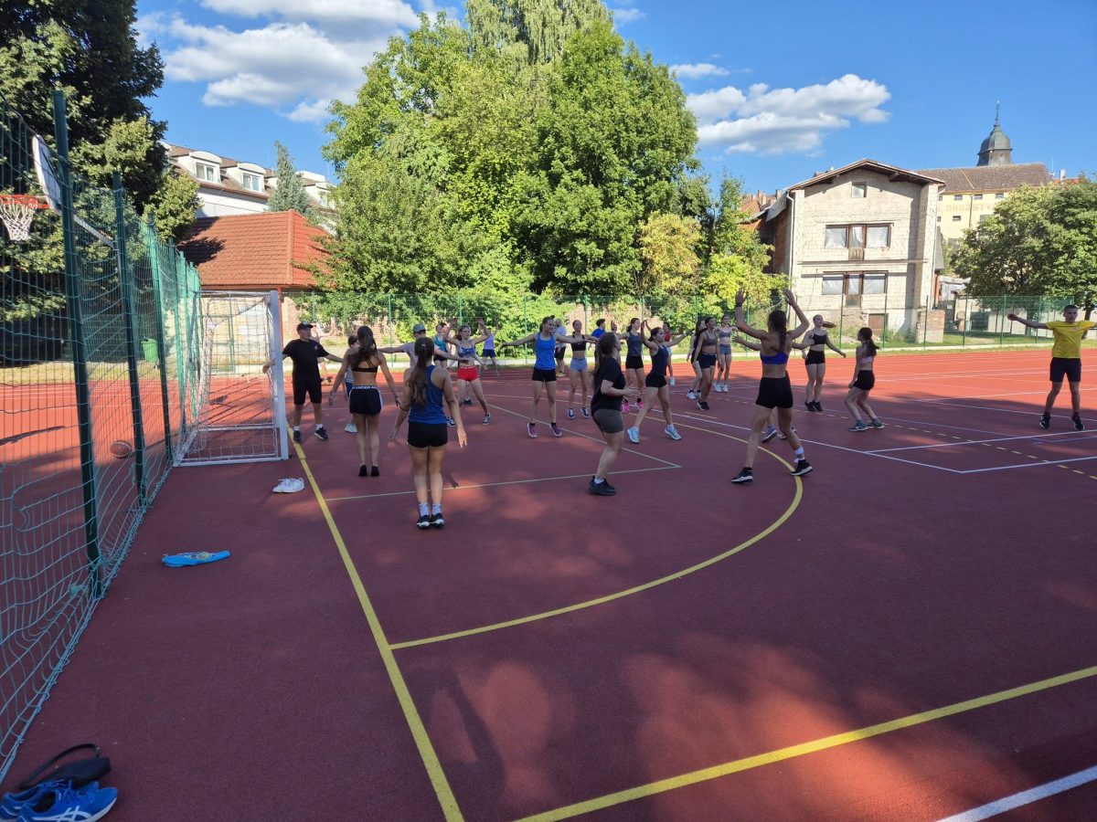 534993247 1353463723456095 8713560104348259687 n