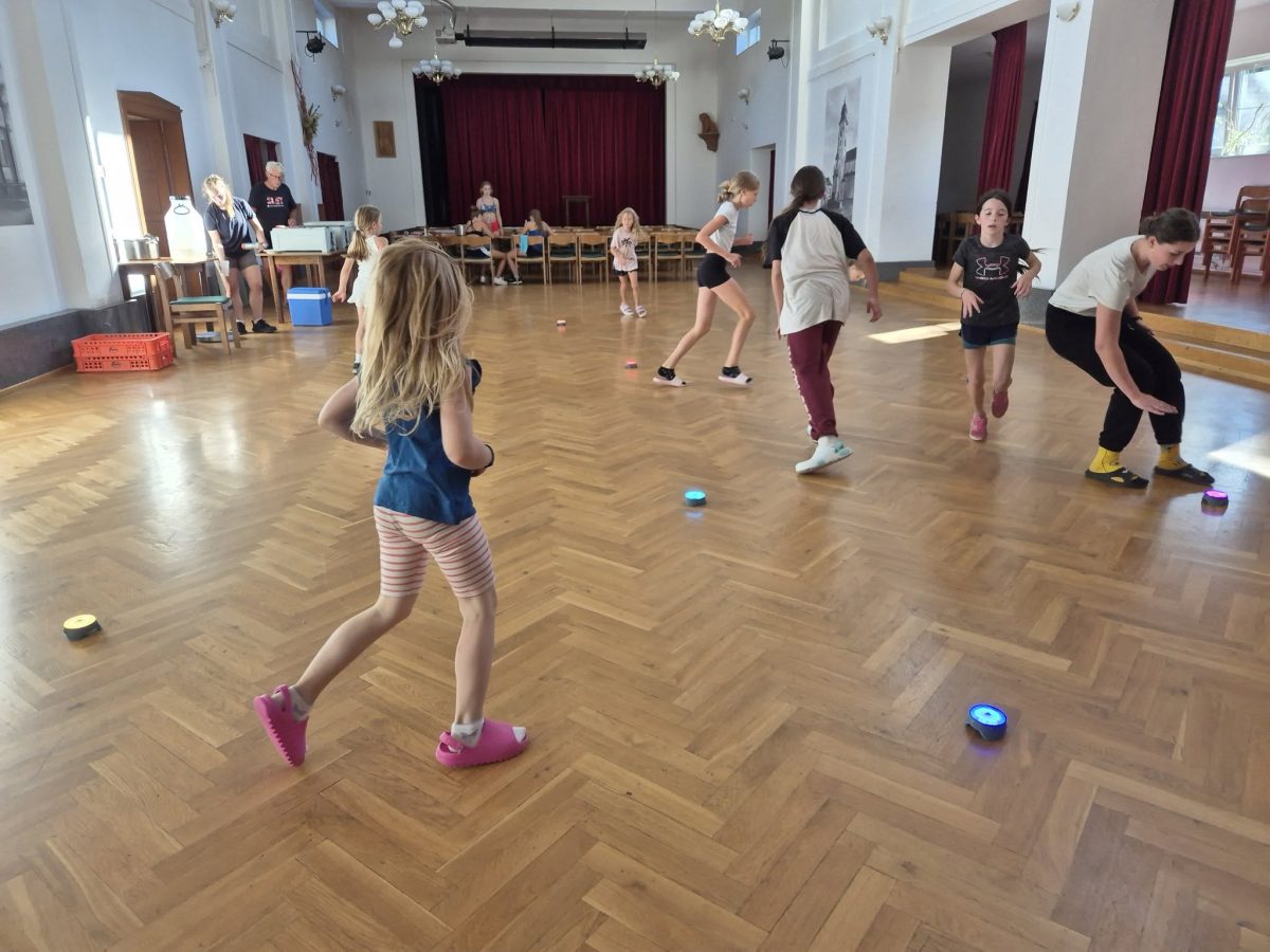 535412781 1353463730122761 5271589999281635540 n