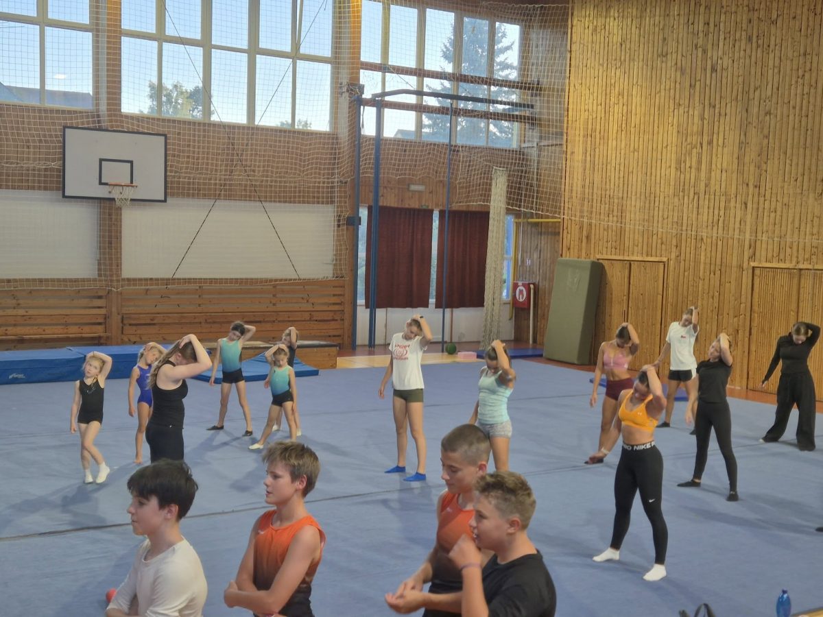 536283548 1353463650122769 141725234363962185 n