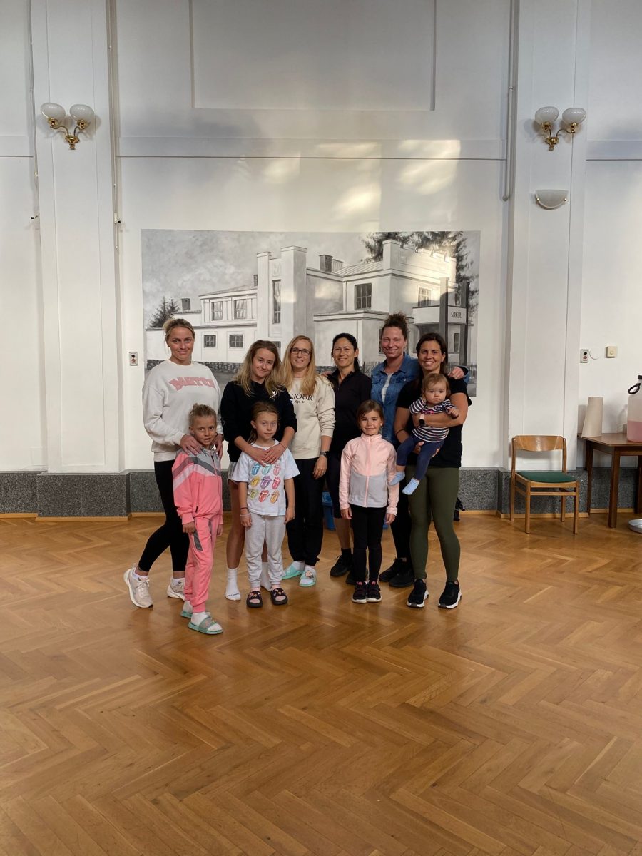 538130439 1358834786252322 559605636115544080 n