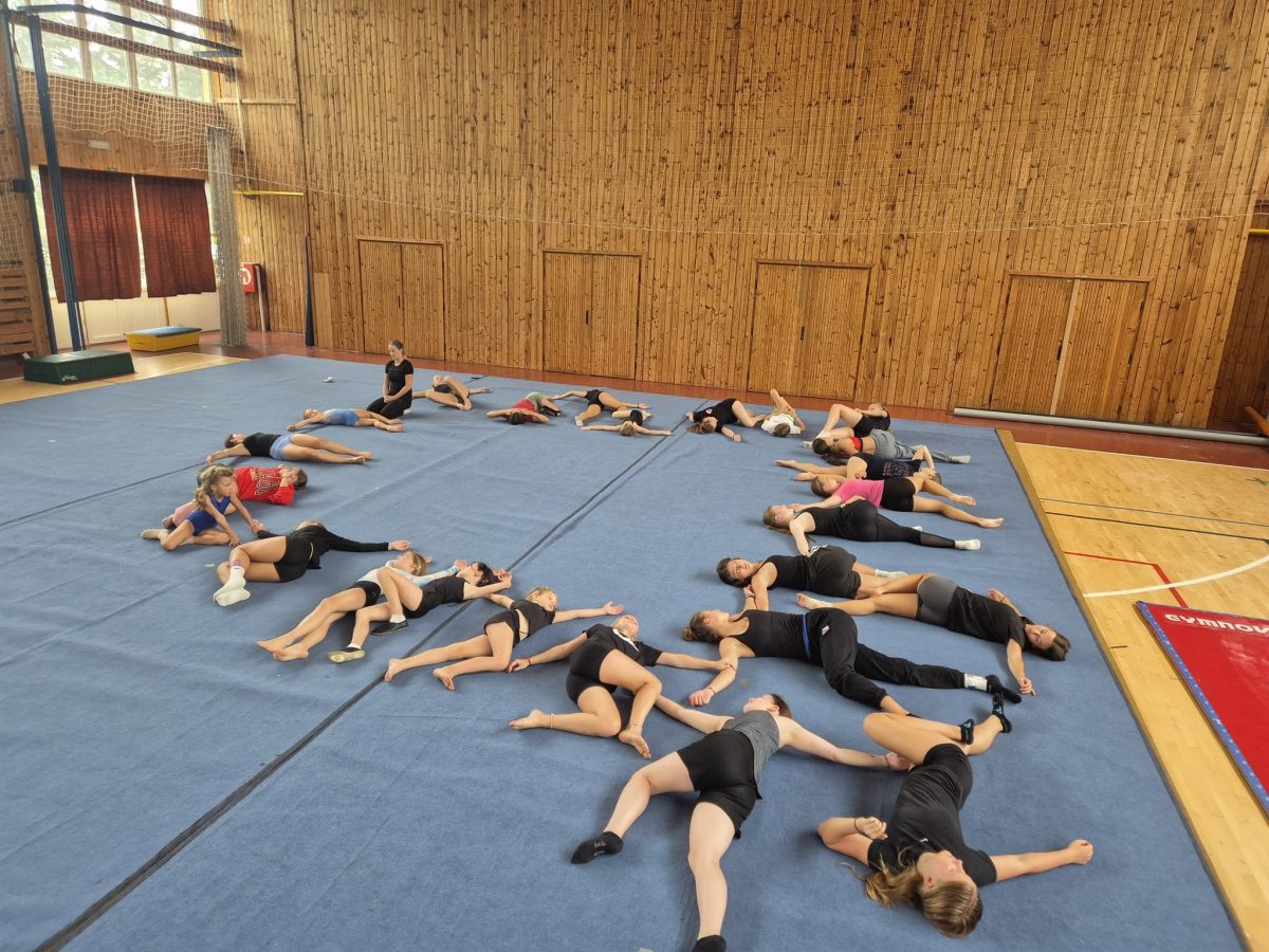 538379077 1358835179585616 7243915774511722999 n