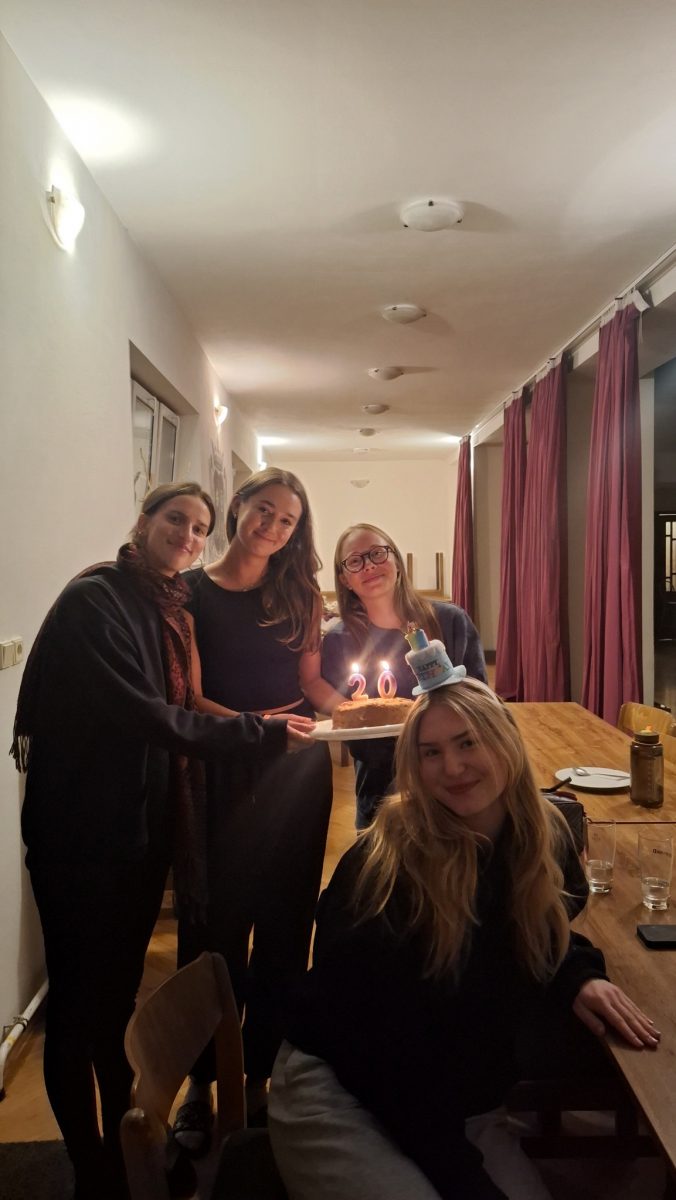 538732512 1358835312918936 4557676204118058222 n