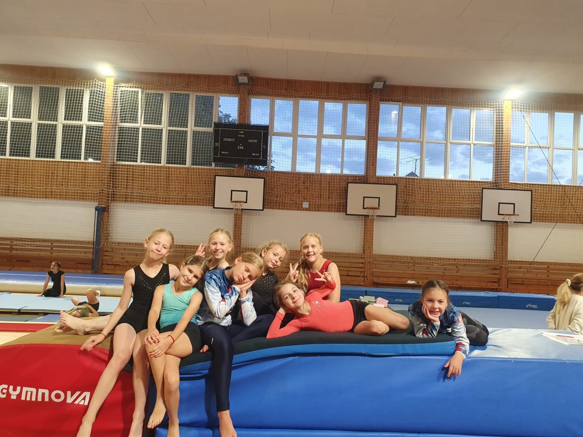 539036724 1358834912918976 5318422020687643682 n