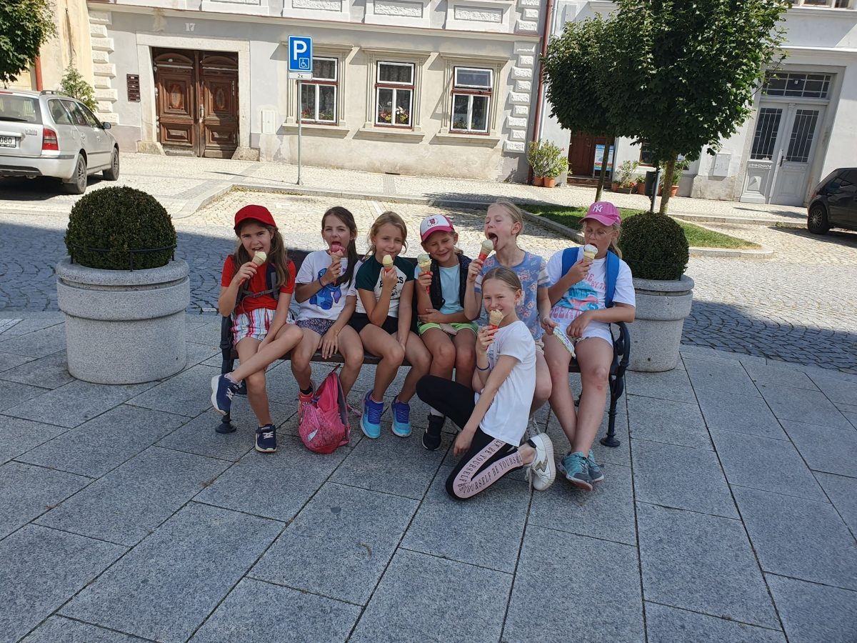 539083021 1358829496252851 6456480314117647489 n