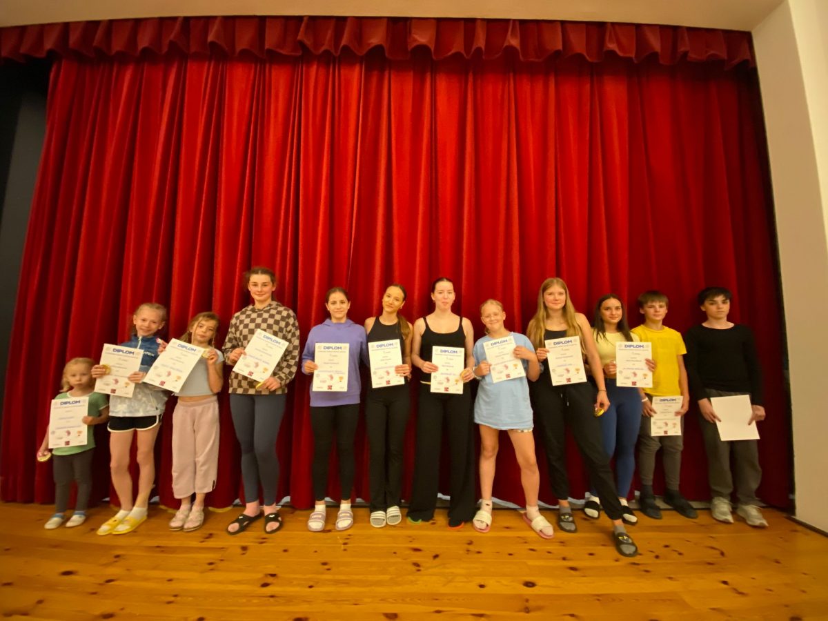 WhatsApp-Image-2025-08-26-at-21.08.25