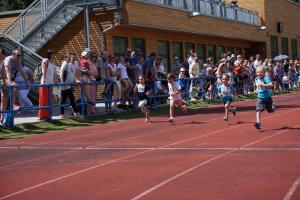 DSC00378 (1)